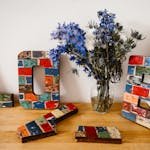 Grief counselling session in Joondalup, support for all forms of loss, not just bereavement