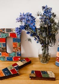 Grief counselling session in Joondalup, support for all forms of loss, not just bereavement