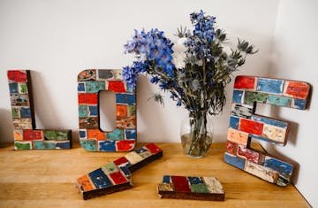 Grief counselling session in Joondalup, support for all forms of loss, not just bereavement