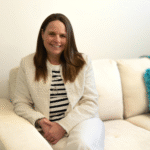 Headshot of Tracy Rattray, Registered Counsellor and The Beach Haven Counselling Services in Joondalup, Perth