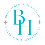 Beach Haven Registered Counsellor