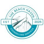 The Beach Haven Counselling Services Logo